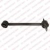 VOLVO 3O88436O Rod/Strut, wheel suspension